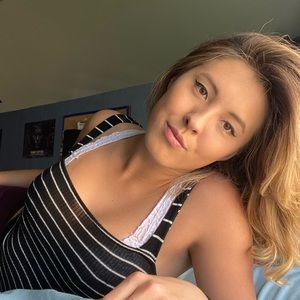 Meet your Posher, Juli